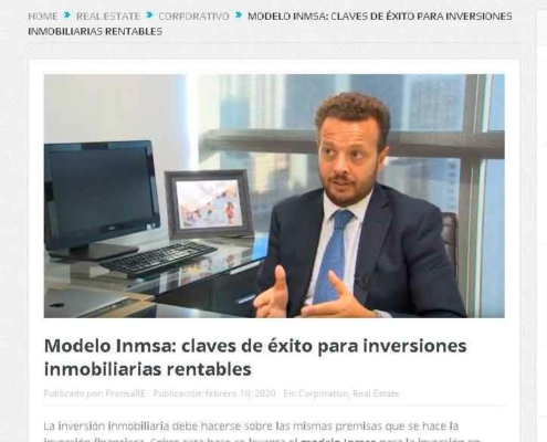 Mariano Capellino
